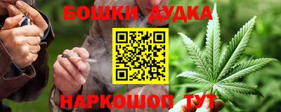 МДПВ Кинель