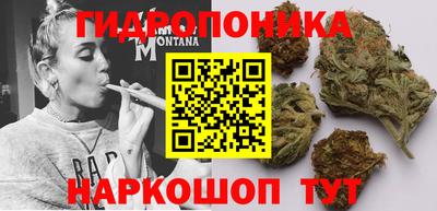 МДПВ Кинель