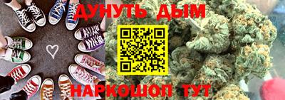 МДПВ Кинель