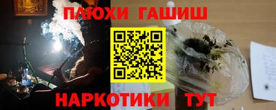 МДПВ Кинель